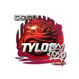 TYLOO