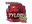 TYLOO (Holo) | 2020 RMR