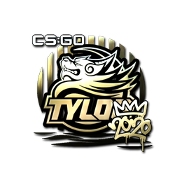 TYLOO (Gold)