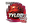 TYLOO | 2020 RMR