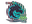 Spirit (Holo) | 2020 RMR