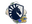 Team Liquid | Rio 2022