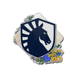 Team Liquid