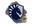 Team Liquid (Glitter) | Rio 2022