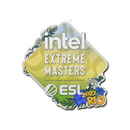 IEM