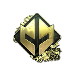 Imperial Esports (Gold)