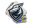 Grayhound Gaming | Rio 2022
