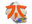 Fnatic | Rio 2022