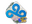 Cloud9 | Rio 2022