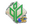 Sprout Esports | Rio 2022
