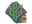 Sprout Esports (Glitter) | Rio 2022