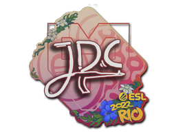 JDC | Rio 2022