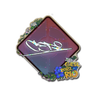 content image