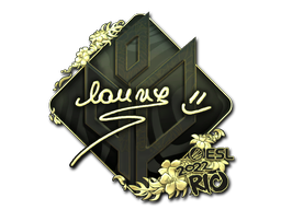 lauNX