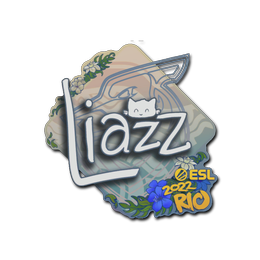 Liazz