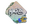 magixx | Rio 2022
