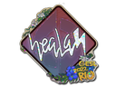 Sticker | neaLaN | Rio 2022