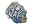 NAF | Rio 2022