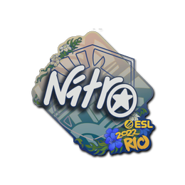 nitr0