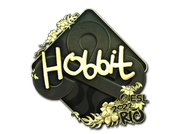 Hobbit