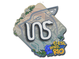 INS | Rio 2022