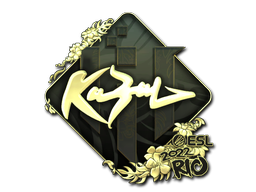 kabal