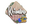 Krimbo | Rio 2022