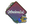 w0nderful (Glitter) | Rio 2022