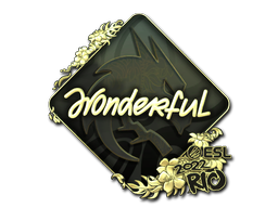 w0nderful