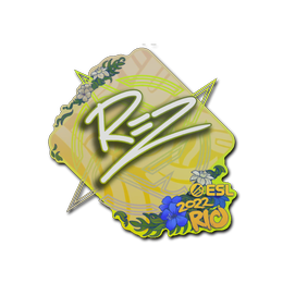 REZ