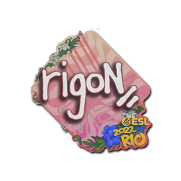 rigoN