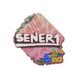 SENER1