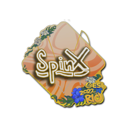 Spinx