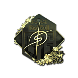 degster (Gold)