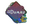 dumau (Glitter) | Rio 2022