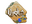 Dycha | Rio 2022