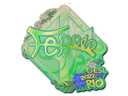 fer