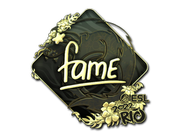 {name}