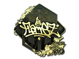 {name}