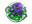 Toxic Tentaskull