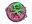 Watermelon Tentaskull