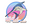Miami Stabbyfish