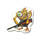 content image