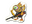 Yellow Cyclawps