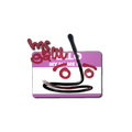 Sticker | Hello Galil AR