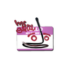 content image