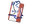 Hello AK-47