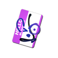 Sticker | Hello AUG