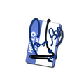 Sticker | Hello M4A4