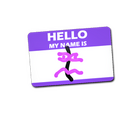 content image